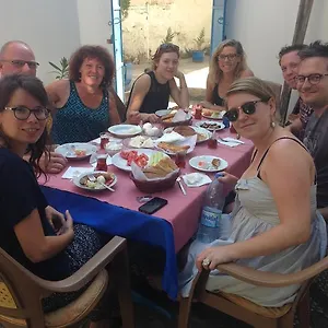 Hostel Fındık Pansıyon
